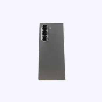 Samsung Galaxy Z Fold6 12GB/512GB Silver Shadow (SM-F956B/DS) (Global)
