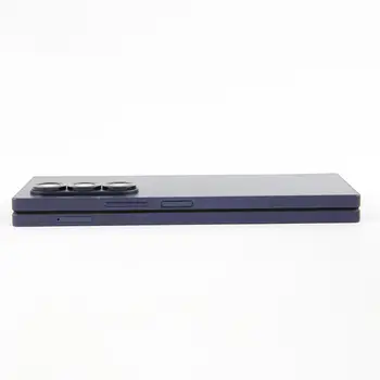 Samsung Galaxy Z Fold6 12GB/512GB Navy (SM-F956B/DS) (Global)