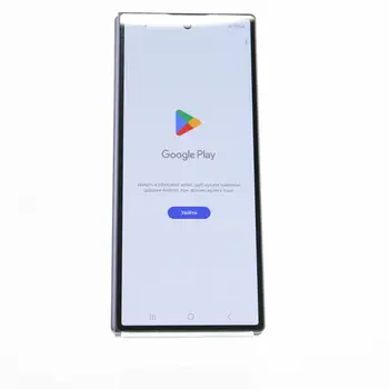 Samsung Galaxy Z Fold6 12GB/512GB Navy (SM-F956B/DS) (Global)