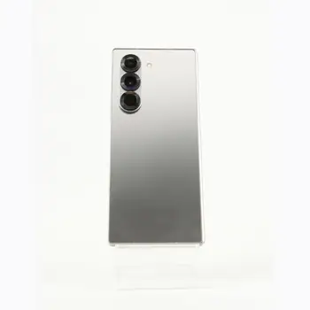 Samsung Galaxy Z Fold6 12GB/256GB Silver Shadow (SM-F956BZSB) (Global)