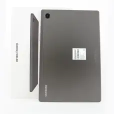 Samsung Tab A8 4GB/64GB Gray (SM-X205) (Global)