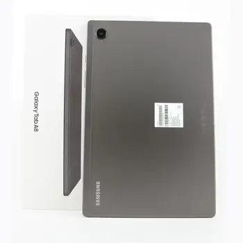 Samsung Tab A8  4GB/64GB Gray (SM-X205) (Global)