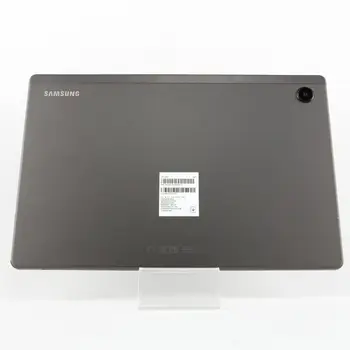Samsung Tab A8  4GB/64GB Gray (SM-X205) (Global)