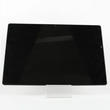 Samsung Tab A8  4GB/64GB Gray (SM-X205) (Global)