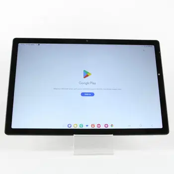 Samsung Tab A8  4GB/64GB Gray (SM-X205) (Global)