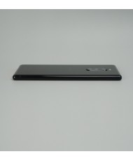 Sony Xperia 1 6GB/64GB Black (SO-03L)
