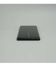 Sony Xperia 1 6GB/64GB Black (SO-03L)