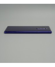Sony Xperia 1 6GB/64GB Purple (SO-03L)