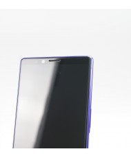 Sony Xperia 1 6GB/64GB Purple (SO-03L)