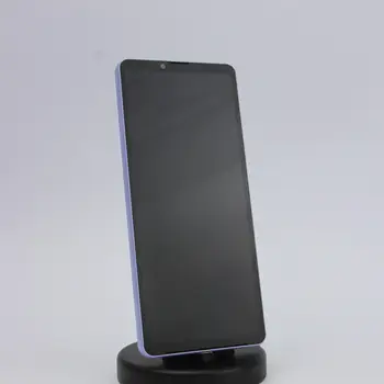 Sony Xperia 10 V 6GB/128GB Lavender (SOG11) (USA)