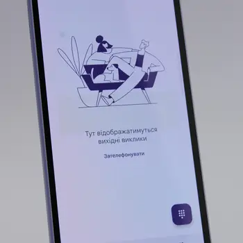 Sony Xperia 10 V 6GB/128GB Lavender (SOG11) (USA)