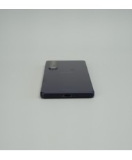 Sony Xperia 1 III 12GB/256GB Frosted Purple (SOG03)