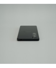 Sony Xperia 1 III 12GB/256GB Frosted Black (SOG03)