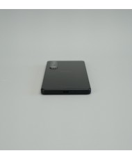 Sony Xperia 1 III 12GB/256GB Frosted Black (SOG03)