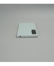 Sony Xperia 1 IV 12GB/256GB Green (SOG06)