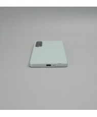 Sony Xperia 1 IV 12GB/256GB Green (SOG06)