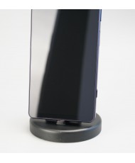 Sony Xperia 1 IV 12GB/256GB Violet (SO-51C)