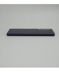 Sony Xperia 1 IV 12GB/256GB Violet (SO-51C)