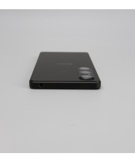 Sony Xperia 1 V 12GB/512GB Black (XQ-DQ72) (Global)