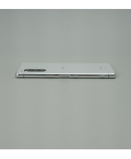 Sony Xperia 5 6GB/64GB Gray (SO-01M)