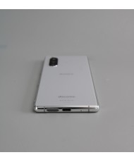 Sony Xperia 5 6GB/64GB Gray (SO-01M)