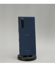 Sony Xperia 5 6GB/64GB Blue (SO-01M)