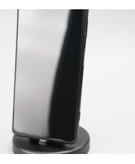 Sony Xperia 5 III 8GB/128GB Black (SO-53B)