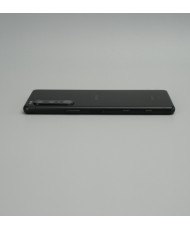 Sony Xperia 5 III 8GB/128GB Black (SO-53B)