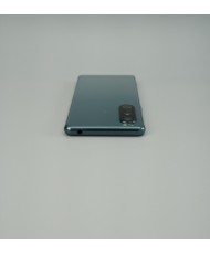 Sony Xperia 5 III 8GB/128GB Green (A103SO)