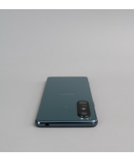 Sony Xperia 5 III 8GB/128GB Green (A103SO) (JP)