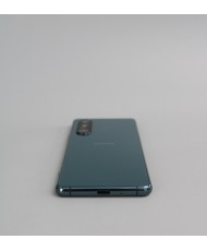 Sony Xperia 5 III 8GB/128GB Green (A103SO) (JP)