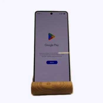 Vivo IQOO 12  12GB/256GB White (BMW M branding) (V2307A) (CN)