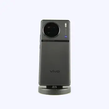 Vivo X90 8GB/256GB Black (V2241A) (CN)