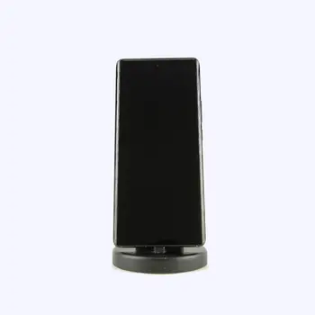Vivo X90 8GB/256GB Black (V2241A) (CN)
