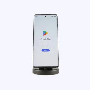 Vivo X90 8GB/256GB Black (V2241A) (CN)