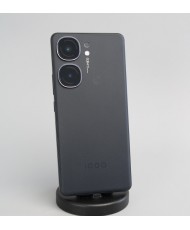 Vivo iQOO Neo 9 12GB/256GB Black (V2338A) (CN)