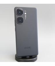 Vivo iQOO Neo 9 12GB/256GB Black (V2338A) (CN)
