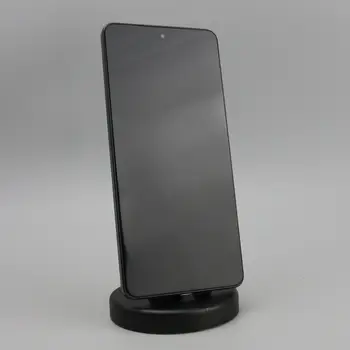 Vivo iQOO Neo 9 Pro 16GB/512GB Black (V2339A) (CN)