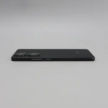 Vivo iQOO Neo 9 Pro 16GB/512GB Black (V2339A) (CN)