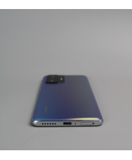 Xiaomi 11T 8GB/128GB Celestial Blue (21081111RG) (EU)