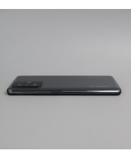 Xiaomi 11T 8GB/256GB Meteorite Gray (21081111RG) (EU)