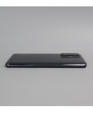Xiaomi 11T 8GB/256GB Meteorite Gray (21081111RG) (EU)