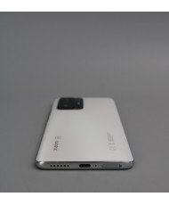 Xiaomi 11T 8GB/128GB Moonlight White (21081111RG) (Global)