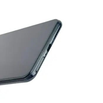 Xiaomi 11 Lite 5G 8GB/128GB Truffle Black (2109119DG) (Global)