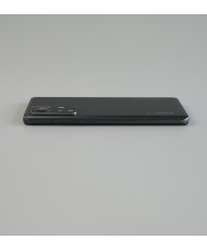 Xiaomi 12 8GB/128GB Gray (2201123G)