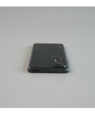 Xiaomi 12 8GB/128GB Gray (2201123G)