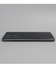 Xiaomi 12 8GB/256GB Gray (2201123G) (Global)