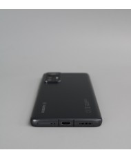 Xiaomi 12 8GB/256GB Gray (2201123G) (Global)