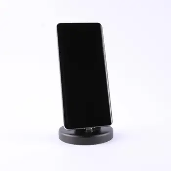 Xiaomi 12 8GB/128GB Purple (2201123G) (Global)