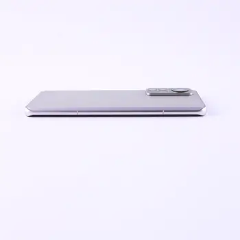 Xiaomi 12 8GB/128GB Purple (2201123G) (Global)